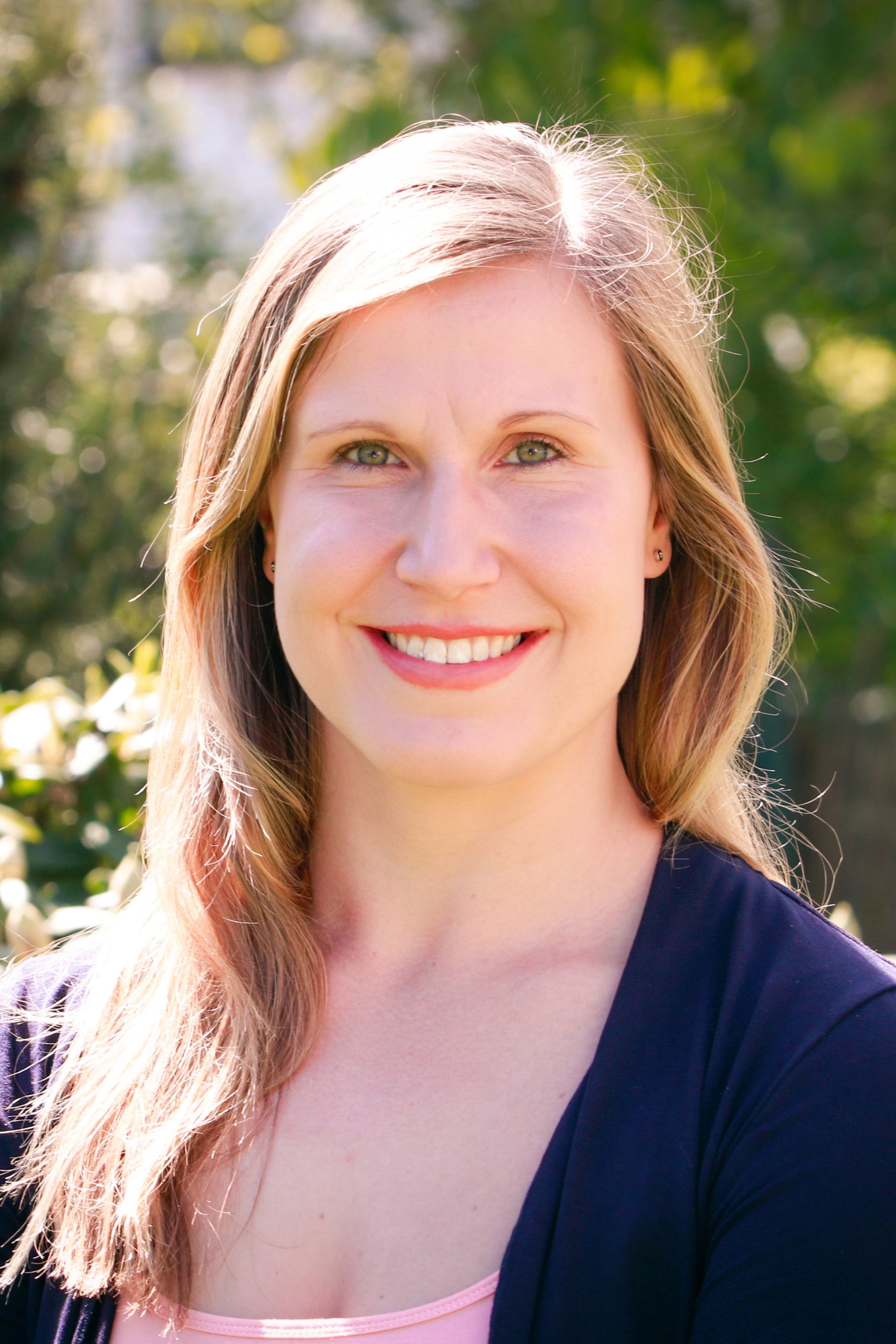 Logopädie Sabrina Krug - Jetzt bewerben